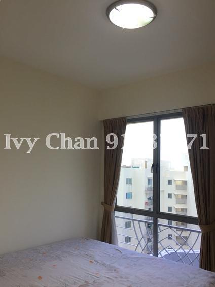 The Florida (D19), Condominium #108963692